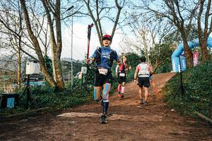 BIB: 
                            <button type="button" onclick="openModal(25459041)" class="btn btn-primary btn-sm float-right btn-popup" data-toggle="modal" data-target=".modal-high-quality">
                        <i class="fas fa-shopping-cart"></i> Add to Cart
                    </button>
                                            <button type="button" onclick="isThisMe(25459041, true)" class="btn btn-success btn-sm float-right btn-popup btn-isme hidden" data-toggle="tooltip" data-placement="bottom" title="นี่คือรูปของคุณใช่ไหม คลิกที่นี่เพื่อเอาเข้าอัลบั้ม">
                        <i class="fas fa-plus"></i> Add to album
                    </button>
                    <button type="button" onclick="isThisMe(25459041, false)" class="btn btn-warning btn-sm float-right btn-popup btn-isnotme hidden">
                        <i class="fas fa-ban"></i> Remove from album
                    </button>